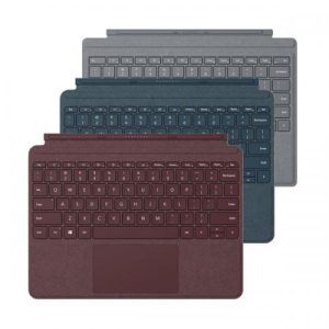 [ Mới 100%]  Bàn phím Surface Go