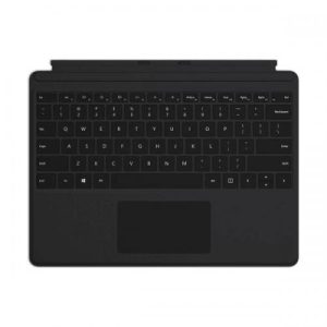 [ Mới 100%] Bàn Phím Pro X Type Cover