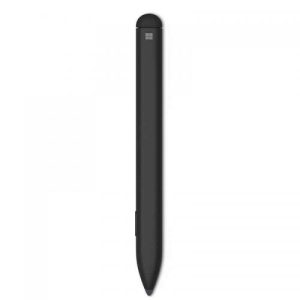 Bút Surface Slim Pen 1