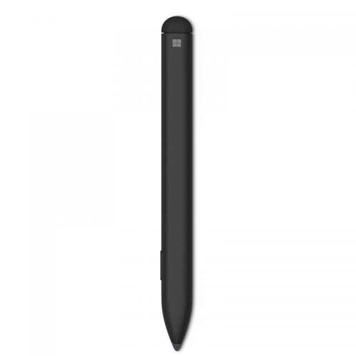 8984-g-But20Surface20Slim20Pen201.jpg