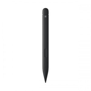 Bút Surface Slim Pen 2
