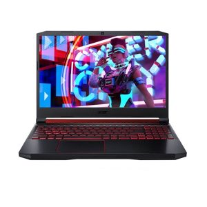 Acer Nitro 5 2019 AN515-54 (Core i7-9750H, 8GB, 256GB , VGA 4GB GTX 1650, 15.6 inch, FHD IPS)