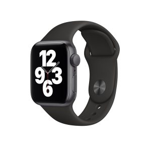 Apple Watch SE 2020
