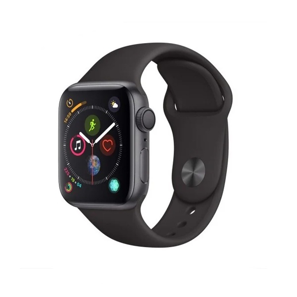 apple-watch-series-4-nhom-P10591-1680841407853.jpg