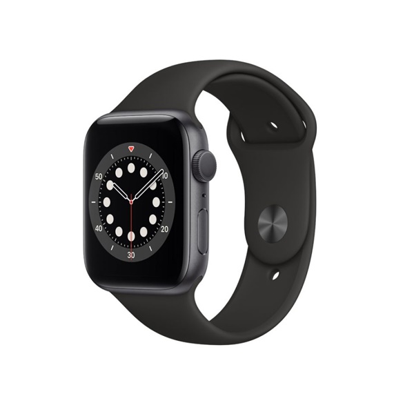 apple-watch-series-6-nhom-P11500-1680841268025.jpg