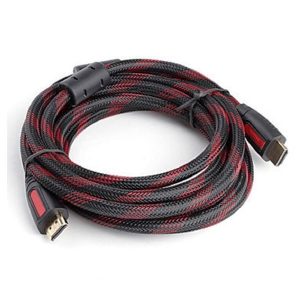 Dây HDMI 10m Chính Hãng Dell