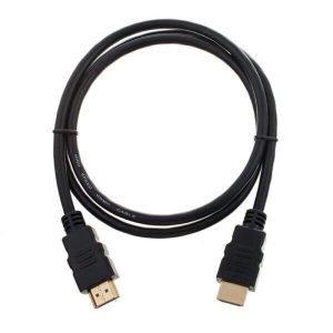 Dây HDMI 1,5m Chính Hãng Dell