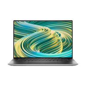 [New 100%] Dell Xps 15 9530 Core™ i7-13700H - Arc A370M - 15.6 inch FHD