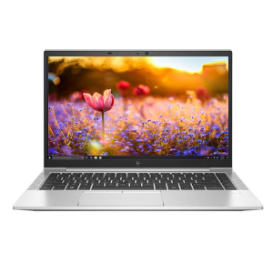 HP EliteBook x360 1040 G7 i7 10710U- RAM 16GB- SSD 512GB- UHD Graphics- 14 INCH FHD