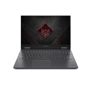 HP OMEN 15 2021 Ryzen 9-5900HX- Ram 8GB- SSD 512GB- AMD Radeon Graphics