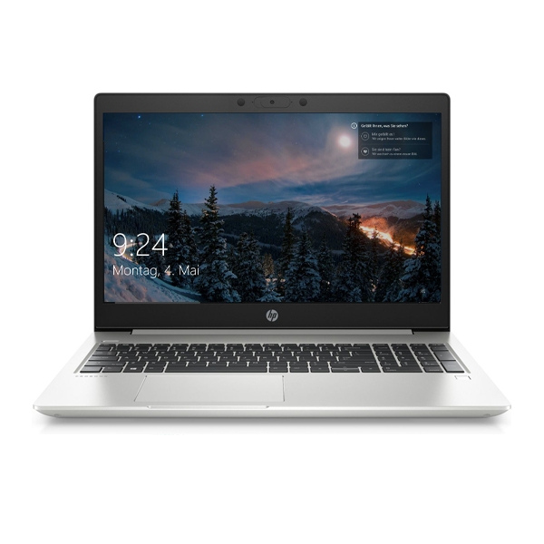 hp-probook-450-g7-i7-10510u-ram-8gb-ssd-256gb-uhd-graphics-620-156-inch-fhd-P7963-1688208815411-1.png