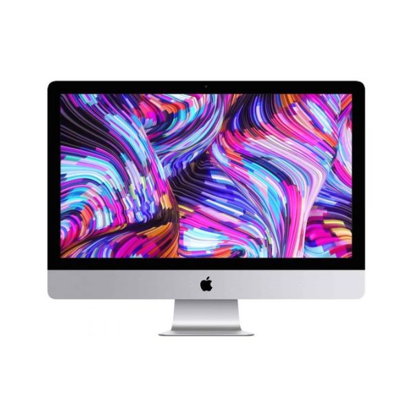 imac-2019-mrr12-27inch-5k-i5-37-ghz-P15333-1695105383342-2.jpg