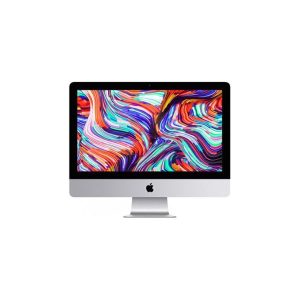 iMac 2020 MHK23 21.5 inch Retina 4K Core i3-3.6GHz