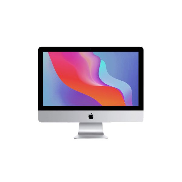 imac-2020-mxwv2-27-inch-5k-i7-38ghz-ram-8gb-ssd-512gb-P14415-1682223758152-2.jpg
