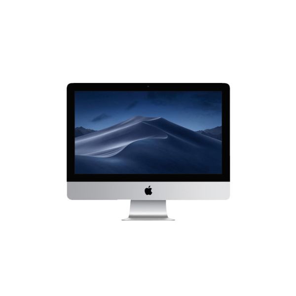 imac-215-inch-2019-mrt42-core-i5pro-560x-ram-8gb-ssd-256gb-P14406-1682215853240-1.jpg