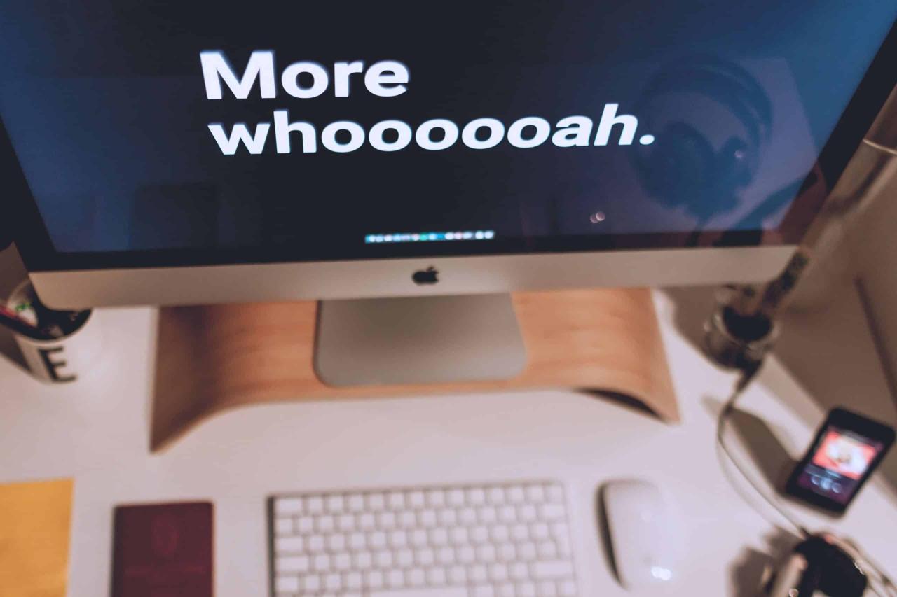 imac-mk482-27-inch-2015-laptopvang.com