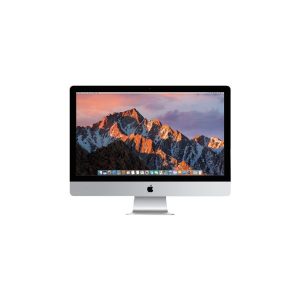 iMac 2015 MK482 27 inch 5K i5-3.3GHz-M395