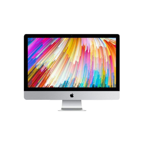 imac-mned2-2017-i5-38ghz-ram-8gb-ssd-256gb-27-inch-5k-P3779-1682143345412-1.jpg
