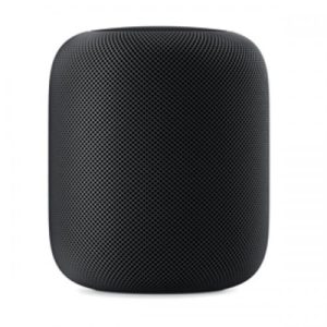 Loa Apple HomePod