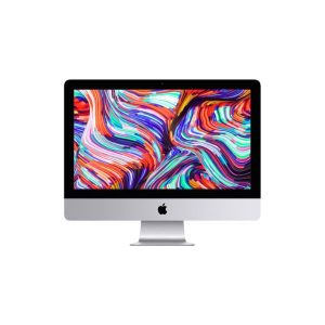 iMac 2020 MHK33  21.5 inch Retina 4K Core i5-3.0GHz