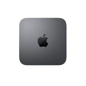 Mac Mini 2018 MRTT2 - Intel 6 Core i5 8th 3.0 GHz  RAM 8GB  SSD 256GB