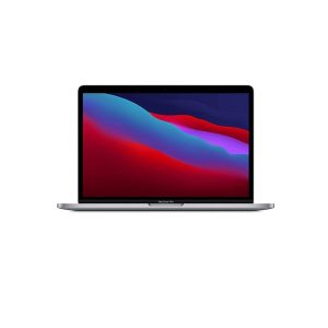 Macbook Pro 13 inch 2020 i5 2.0Ghz- RAM 16GB- SSD 1TB (MWP52-MWP82)