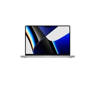 Macbook Pro 16 inch 2021 M1 Pro 10-CPU-16-GPU-RAM 16GB-SSD 1TB
