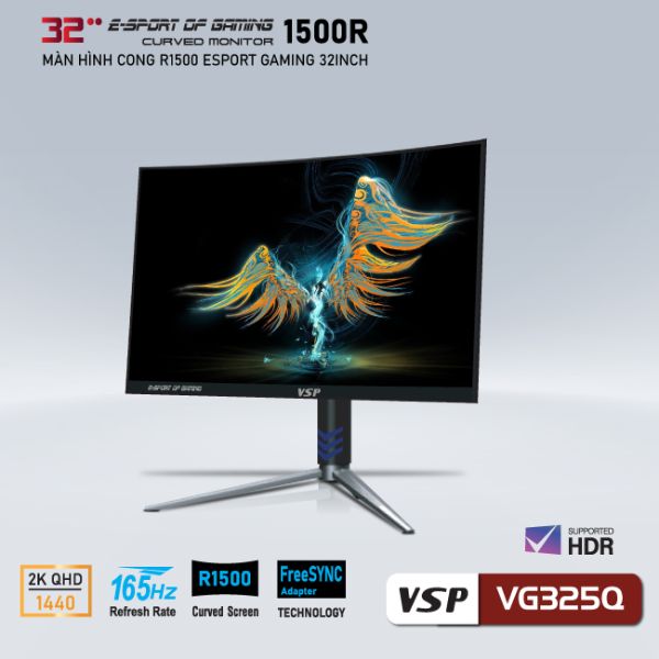 man-hinh-cong-vsp-2k-32inch-esport-gaming-vg325q-P14812-1684122601362.jpg