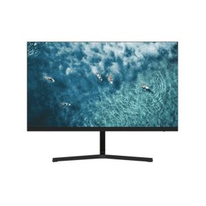 Màn Hình Máy Tính Xiaomi Redmi Monitor 1A 23.8 RMMNT238NF