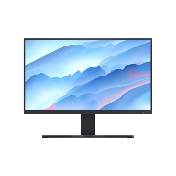 man-hinh-may-tinh-xiaomi-redmi-monitor-27-inch-rmmnt27nf-P15076-1690341879040.png