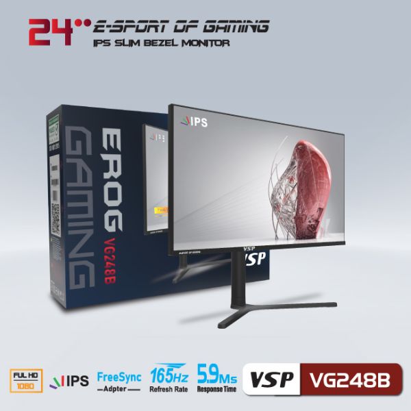man-hinh-vsp-esport-gaming-fhd-24inch-vg248b-P14801-1684063327793.jpg