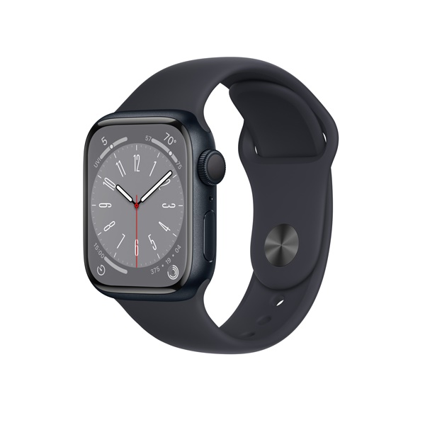 moi-100-apple-watch-series-8-nhom-gps-P12584-1680840966466-1.jpg