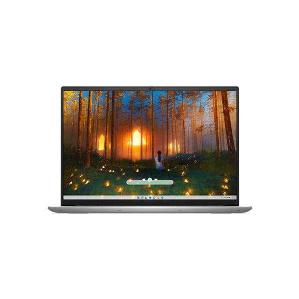 moi-100-dell-inspiron-16-5630-i5-1340p-ram-16gb-ssd-512gb-16-fhd-P14438-1682246303382-1.jpg