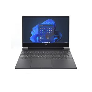 [Mới 100%] HP Victus 15-fa0032dx i7-12650H- Ram 16GB- SSD 512GB- RTX 3050Ti- 15.6 inch FHD