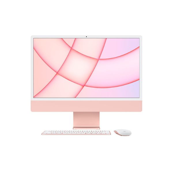 moi-100-imac-2021-m1-24-inch-ram16gb-ssd-512gb-P11620-1682148401915-2.jpg