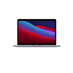 [ Mới 100%]  Macbook Air 13 inch 2020 M1- RAM 16GB- SSD 256GB