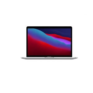 [ Mới 100%] Macbook Pro 13 inch 2020 M1- RAM 8GB- SSD 512GB (MYD92-MYDC2)