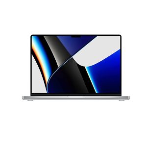 [ Mới 100%]  Macbook Pro 16 inch 2021 M1 Pro 10-16 core GPU-16GB-512GB