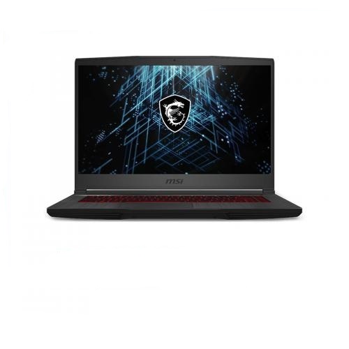 msi-gf63-thin-10sc-i5-10500h-8gb-512gb-gtx-1650-max-q-156-inch-fhd-P14360-1688554882753.jpg