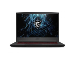 Msi GF63 Thin 10SC Core i7-10750H - GTX 1650 - 15.6 inch FHD