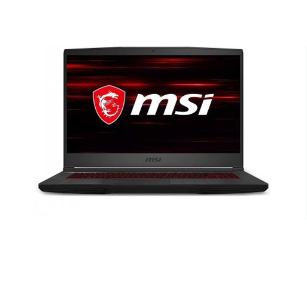 msi-gf63-thin-11sc-i5-11400hram-8gbssd-512ggtx-1650-max-q156-inch-fhd-P14367-1686656471165.png