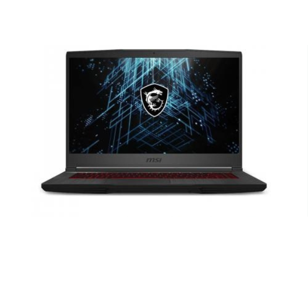 msi-gf63-thin-11sc-i7-11800h-8gb-512gb-gtx-1650-max-q-156-inch-fhd-P14363-1686656797215.png