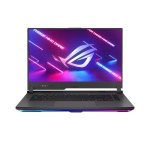 [New 100%] Asus Gaming ROG Strix G15 G513RC Ryzen 7 6800H - RTX 3050 - 15.6inch FHD