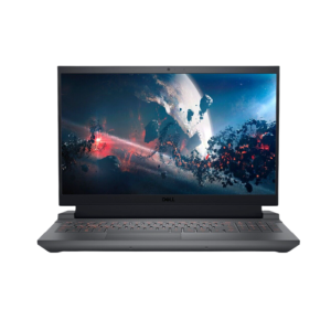[New 100%] Dell Gaming G15 5530 Core i5-13450HX - 15.6 inch FHD