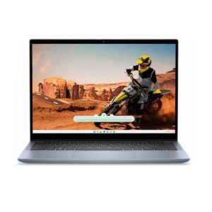 [New 100%] Dell Inspiron 7435 2 in 1 Ryzen 5 7530U-8GB-512GB-14 inch FHD+ Touch-Windows 11