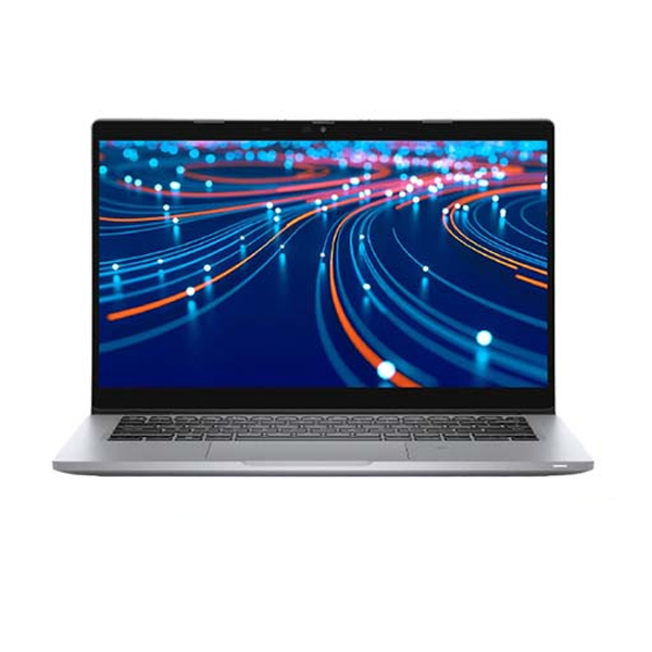 new-100-dell-latitude-e7320-2in1-i7-1185g7-ram-8gb-ssd-256gb-133-inch-fhd-P10983-1680765877743.jpg