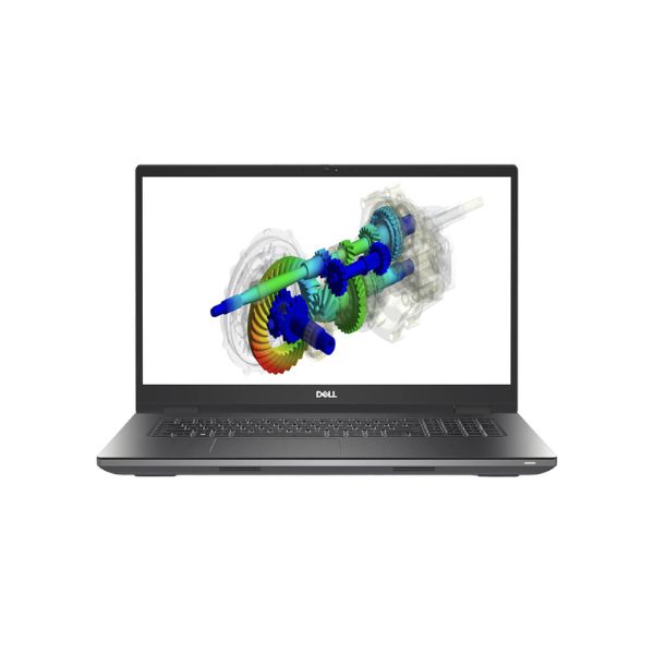 new-100-dell-precision-7770-i7-12850hxram-16-gb512gb-ssdrtx-a3000-12gbfull-hdips-P14432-1682239638100.jpg