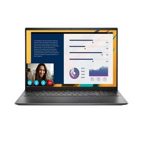 [New 100%] Dell Vostro V5620 i7-1260P- RAM 16GB- SSD  512GB- 16 INCH FHD