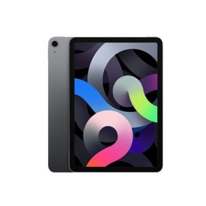 [New 100%] iPad Air 4 10.9 2020 WiFi