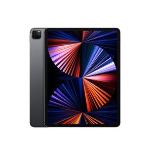 [New 100%] iPad Pro 12.9 2021 M1 (5G + Wifi)